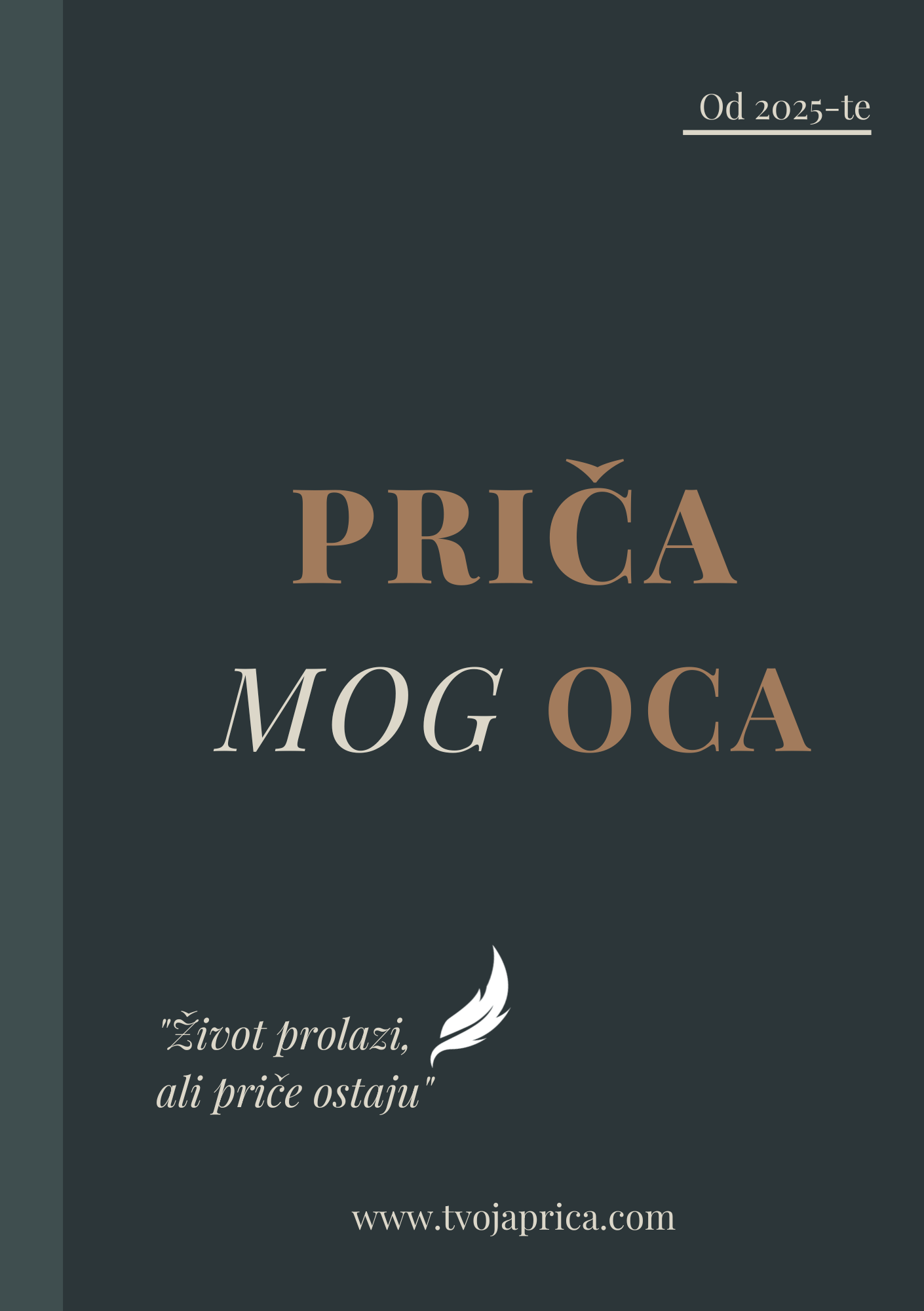 Otac 1